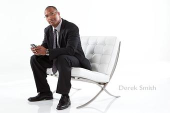 Product - Derek Smith Photographer in North Salt Lake, UT Photographers