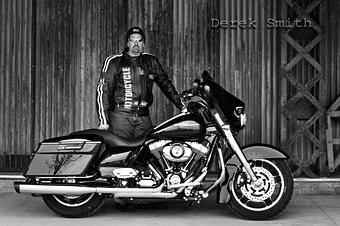 Product - Derek Smith Photographer in North Salt Lake, UT Photographers