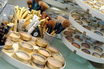 Product - Derma Skin Care Clinic in West Bend, WI Clinics