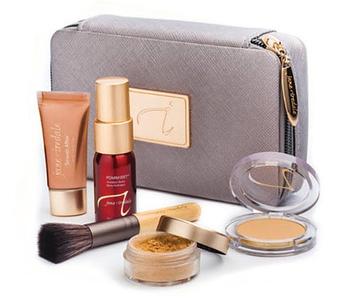 Product - Dermacare Laser & Skin Care Clinic in Gainesville, FL Skin Care Products & Treatments