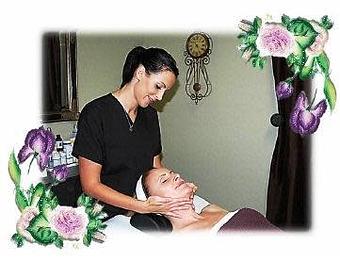 Product - Dermacare Laser & Skin Care Clinic in Gainesville, FL Skin Care Products & Treatments
