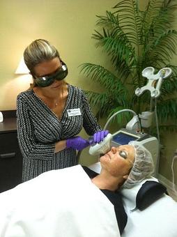 Product - Dermacare Laser & Skin Care Clinic in Gainesville, FL Skin Care Products & Treatments