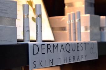 Product - Dermaglow in Wasilla, AK Day Spas