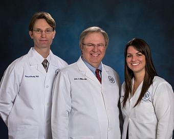 Product - Dermatology Associates of Tampa Bay in Tampa, FL Physicians & Surgeons Dermatology