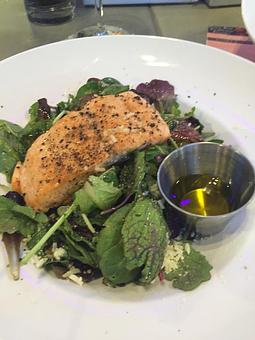 Product - Desert Rose Pizza & Gastropub in Glendale, AZ Pizza Restaurant