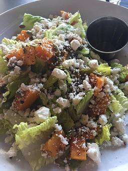 Product - Desert Rose Pizza & Gastropub in Glendale, AZ Pizza Restaurant