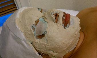 Product - Desi Threading & More in Sacramento, CA Day Spas