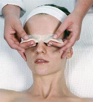 Product - Desi Threading & More in Sacramento, CA Day Spas