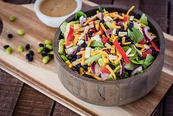 Product - Designer Greens Gainesville in Gainesville, FL American Restaurants