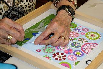 Product - Designers Desk in Geneva, IL Interior Decorators & Designers