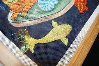 Product - Designers Desk in Geneva, IL Interior Decorators & Designers