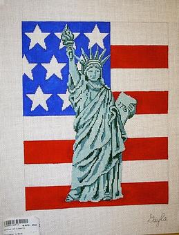 Product - Designers Desk in Geneva, IL Interior Decorators & Designers