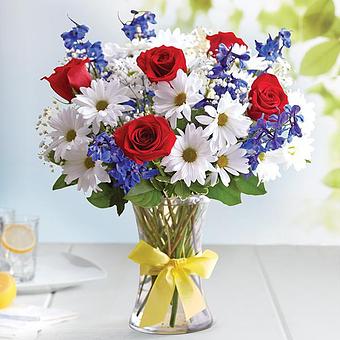 Product - Designs by Guzzardo's in MILWAUKEE, WI Shopping & Shopping Services