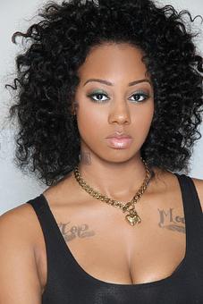 Product - Desired Extensions in Sandy Springs, GA Day Spas