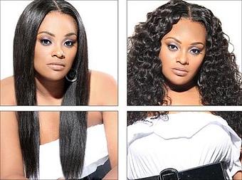 Product - Desired Extensions in Sandy Springs, GA Day Spas