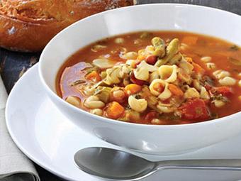 Product - Despina's Cafe in Raleigh, NC American Restaurants