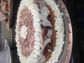 Product - Despina's Cafe in Raleigh, NC American Restaurants