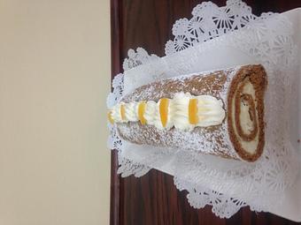 Product - Despina's Cafe in Raleigh, NC American Restaurants