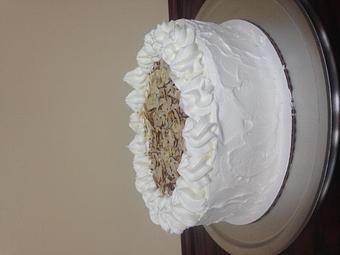 Product - Despina's Cafe in Raleigh, NC American Restaurants