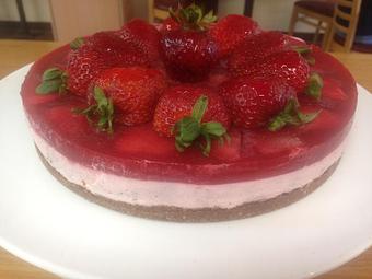 Product - Despina's Cafe in Raleigh, NC American Restaurants