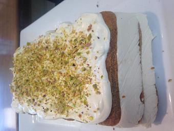 Product - Despina's Cafe in Raleigh, NC American Restaurants