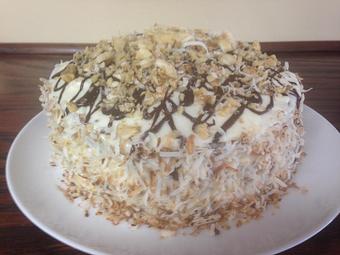 Product - Despina's Cafe in Raleigh, NC American Restaurants