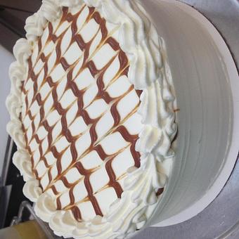 Product - Despina's Cafe in Raleigh, NC American Restaurants