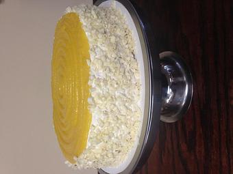 Product - Despina's Cafe in Raleigh, NC American Restaurants