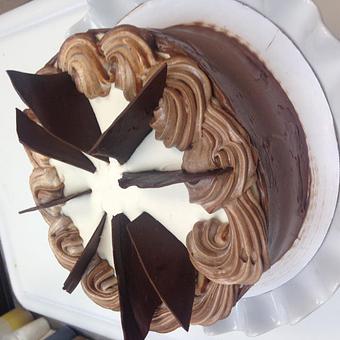 Product - Despina's Cafe in Raleigh, NC American Restaurants