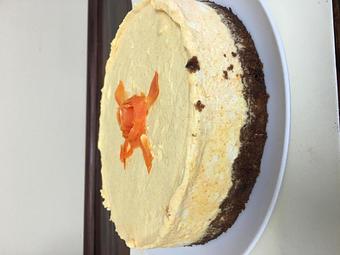 Product - Despina's Cafe in Raleigh, NC American Restaurants