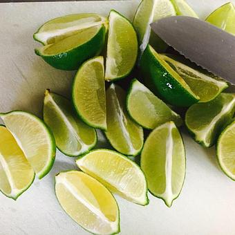 Product - Despo's Mexican Restaurant in Ketchum, ID Mexican Restaurants