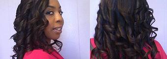 Product - Destiny Monet Salon & Spa in Hayward, CA Day Spas