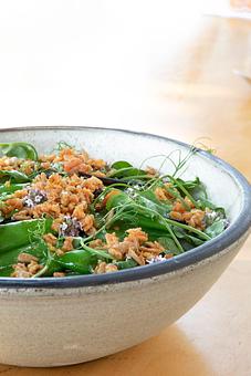 Product - Destroyer in Culver City, CA Restaurants/Food & Dining