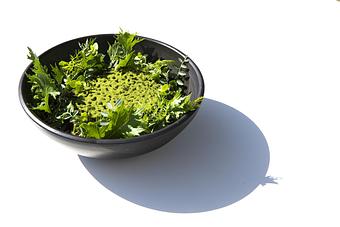 Product - Destroyer in Culver City, CA Restaurants/Food & Dining