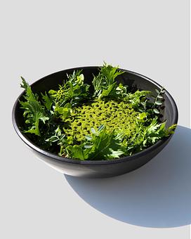 Product - Destroyer in Culver City, CA Restaurants/Food & Dining