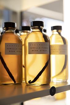 Product - Destroyer in Culver City, CA Restaurants/Food & Dining