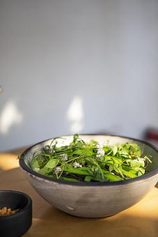 Product - Destroyer in Culver City, CA Restaurants/Food & Dining
