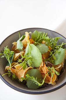 Product - Destroyer in Culver City, CA Restaurants/Food & Dining