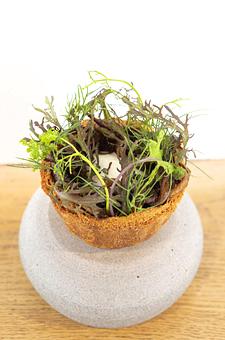 Product - Destroyer in Culver City, CA Restaurants/Food & Dining