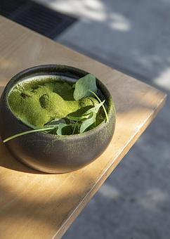 Product - Destroyer in Culver City, CA Restaurants/Food & Dining