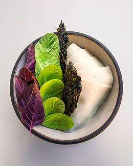 Product - Destroyer in Culver City, CA Restaurants/Food & Dining