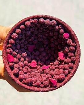 Product - Destroyer in Culver City, CA Restaurants/Food & Dining