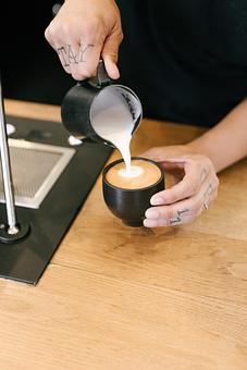 Product - Destroyer in Culver City, CA Restaurants/Food & Dining