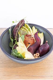 Product - Destroyer in Culver City, CA Restaurants/Food & Dining