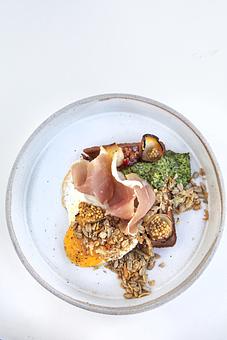 Product - Destroyer in Culver City, CA Restaurants/Food & Dining
