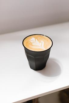Product - Destroyer in Culver City, CA Restaurants/Food & Dining