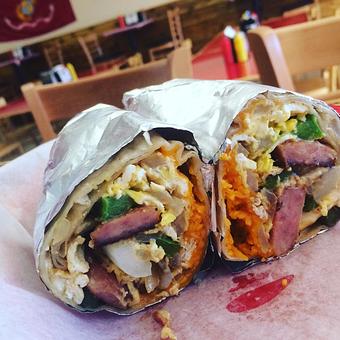 Product - Devil Dogs Gourmet Hot Dogs in Temecula, CA Hamburger Restaurants