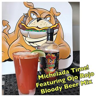 Product - Devil Dogs Gourmet Hot Dogs in Temecula, CA Hamburger Restaurants