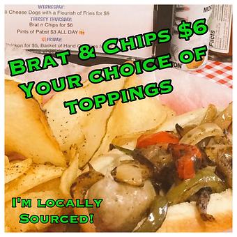 Product - Devil Dogs Gourmet Hot Dogs in Temecula, CA Hamburger Restaurants