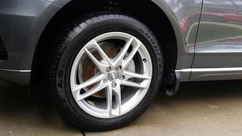 Product - Devoted Auto Recon in Holiday, FL Business Services